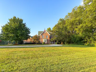 7369 W 400 N, Thorntown - 98