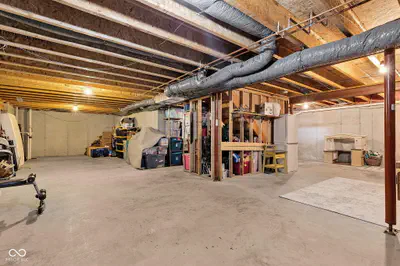 9107 Driftwood Court, McCordsville - 58