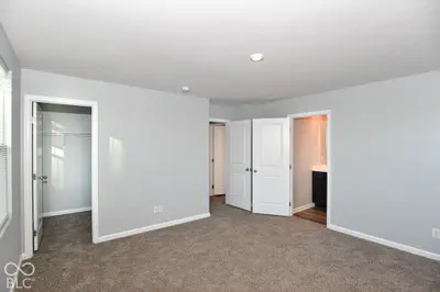 1392 Cascades Drive, Greenfield - 13