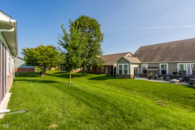 13391 Carefree Court, Camby - 21