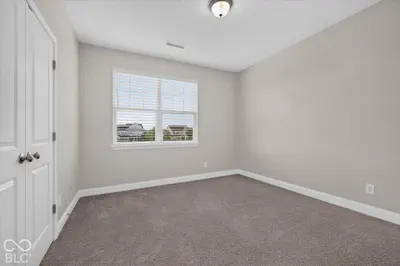 7080 Cherry Creek Boulevard, Carmel - 41