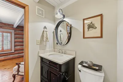 16213 Cherry Tree Road, Noblesville - 76