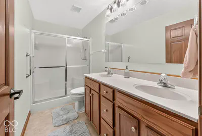 670 Brook Drive, Greenwood - 34
