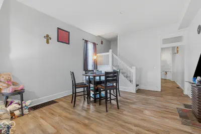 301 E Southern Avenue, Indianapolis - 7