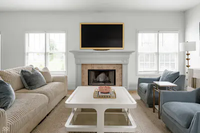 12135 Ashland Drive, Fishers - 10
