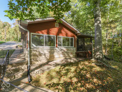 8285 Lilly Lane, Nineveh - 3