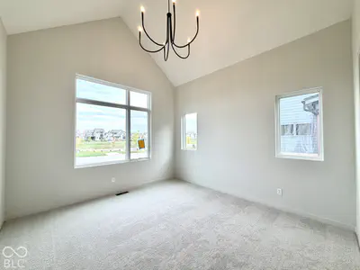 17305 Wilkes Way, Westfield - 4