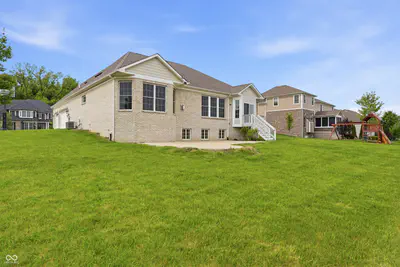 5218 Sweetwater Drive, Noblesville - 32