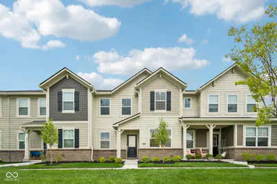1712 Clifton Lane, Westfield
