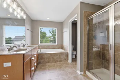 13456 Alston Drive, Fishers - 21
