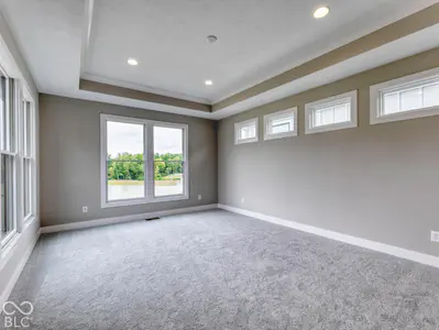 16244 Canterwood Court, Westfield - 21