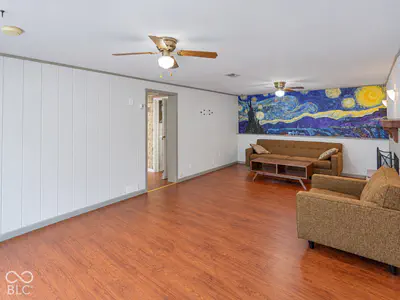 120 Whitcomb, Indianapolis - 28