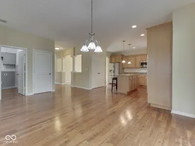 6648 Wilmot Lane, Avon - 11