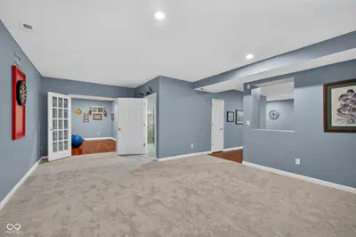 541 Stafford Drive, Westfield - 43