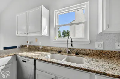 6574 Longboat Key Circle, Noblesville - 13