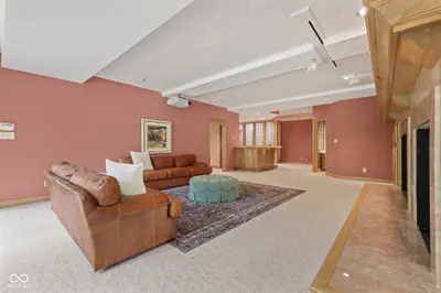 6290 Deerfield Drive, Greenwood - 59