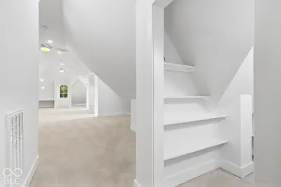 15479 Hidden Oaks Lane, Carmel - 72