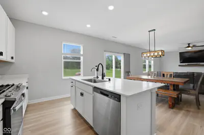 3241 Kent Drive, Brownsburg - 12