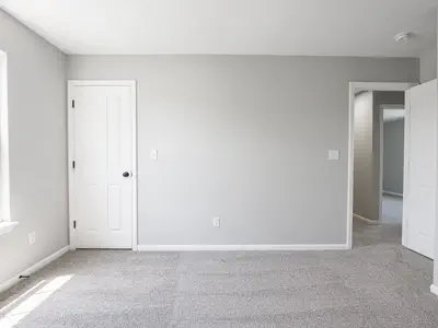 7204 Kidwell Drive, Indianapolis - 44