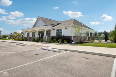 2030 W 171st Street, Westfield - 47