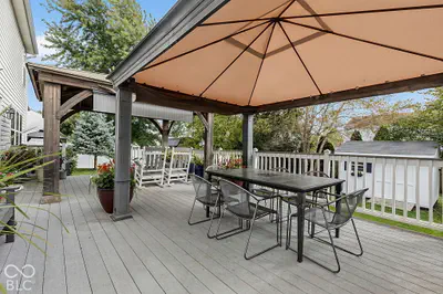 703 Trent Drive, Greenwood - 53
