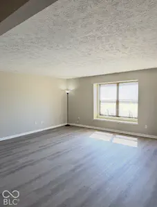 1763 Wellesley, Indianapolis - 5