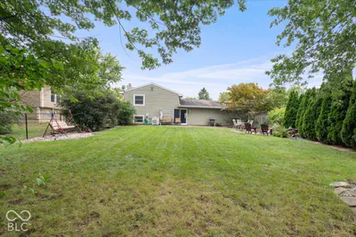 6513 Apollo Way, Indianapolis - 30