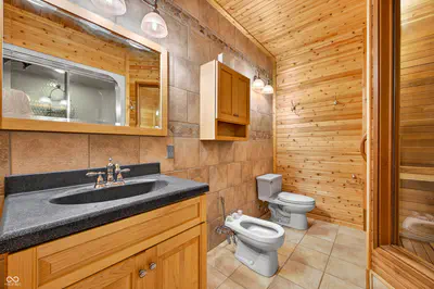 2508 Indian Creek Road, Trafalgar - 69