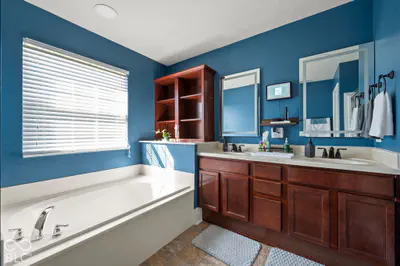 1423 Hession Drive, Brownsburg - 37