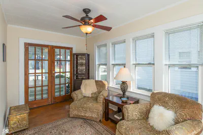 6016 Park Avenue, Indianapolis - 9