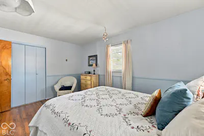 2758 Vinewood Drive, Indianapolis - 26