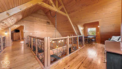 11773 W County Road 275 Road N, West Baden Springs - 33