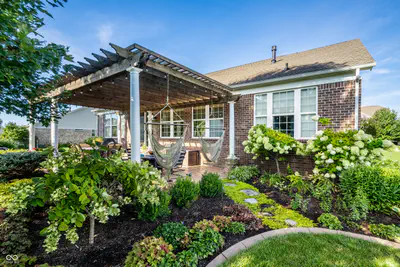 15735 Capital Spending Road, Westfield - 43