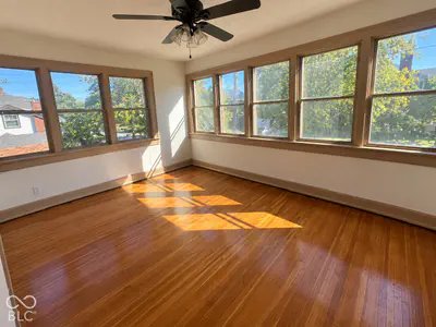 4526 Washington Street, Indianapolis - 38