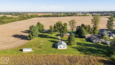149 Hickory Drive, Greenfield - 64