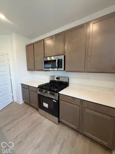 16105 Cloud Nine Drive, Noblesville - 16