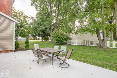 300 Market Street, Thorntown - 6