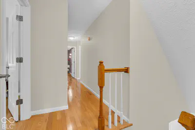 13433 Nottingham Road, Fishers - 30