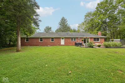 5641 County Road 375, Pittsboro - 65