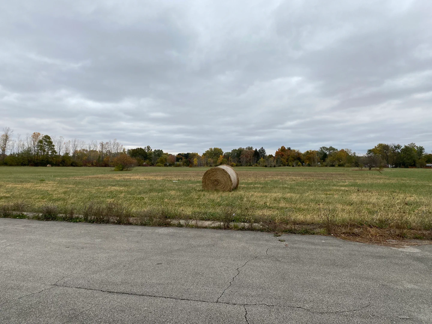 8900 Sater Street, Daleville