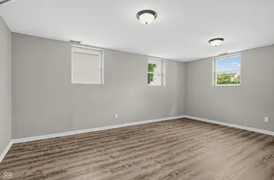 8136 Crousore Road, Indianapolis - 31
