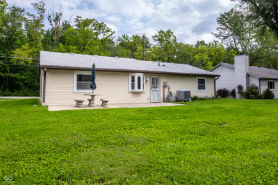 5821 Furnas Road, Indianapolis - 23