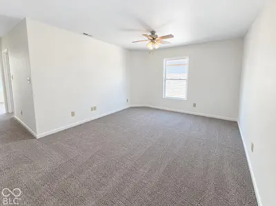 10133 Cumberland Pointe Boulevard, Noblesville - 8