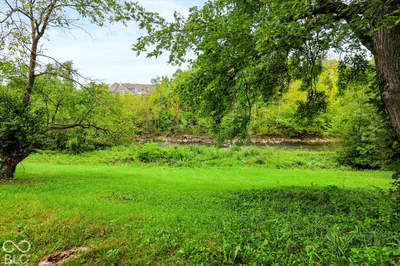 7670 Eagle Valley Pass, Indianapolis - 20