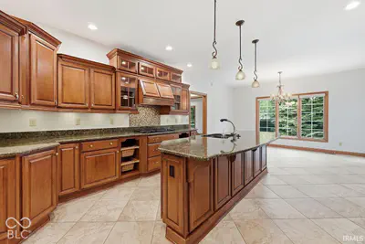 109 Jade Drive, Yorktown - 21