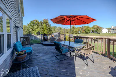 6416 Manchester Drive, Fishers - 32