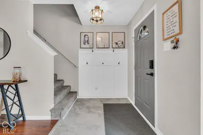 728 Driftwood Circle, Danville - 16