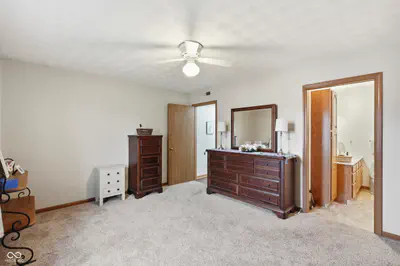 214 Doral Park Drive, Kokomo - 15