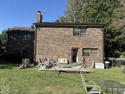 1205 Oak Street, Elwood - 21