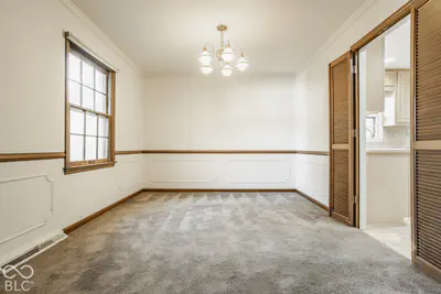 8959 Rexford Road, Indianapolis - 11